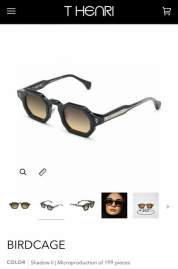 Picture of T Henri Sunglasses _SKUfw71368577fw